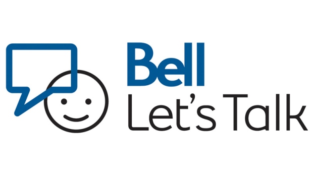 bell-lets-talk