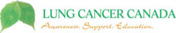 Lung-Cancer-CAnada-3