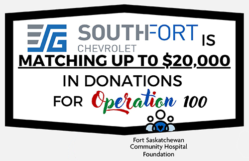 southfort-logo-operation100